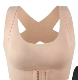 Miniatura 4 de Brasiel corrector de postura